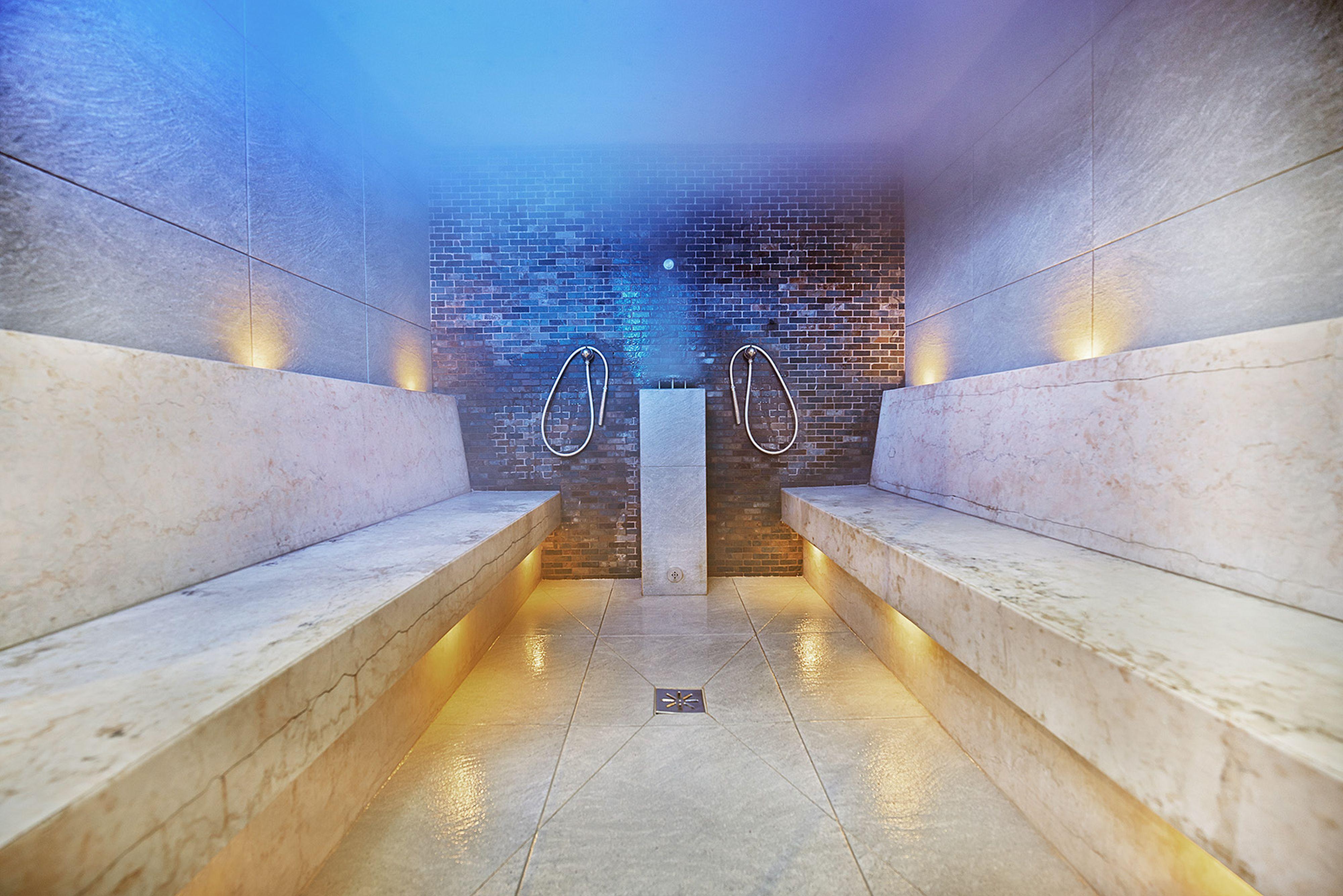 Ultra Marine By Zdrojowa Otel Kolobrzeg Dış mekan fotoğraf