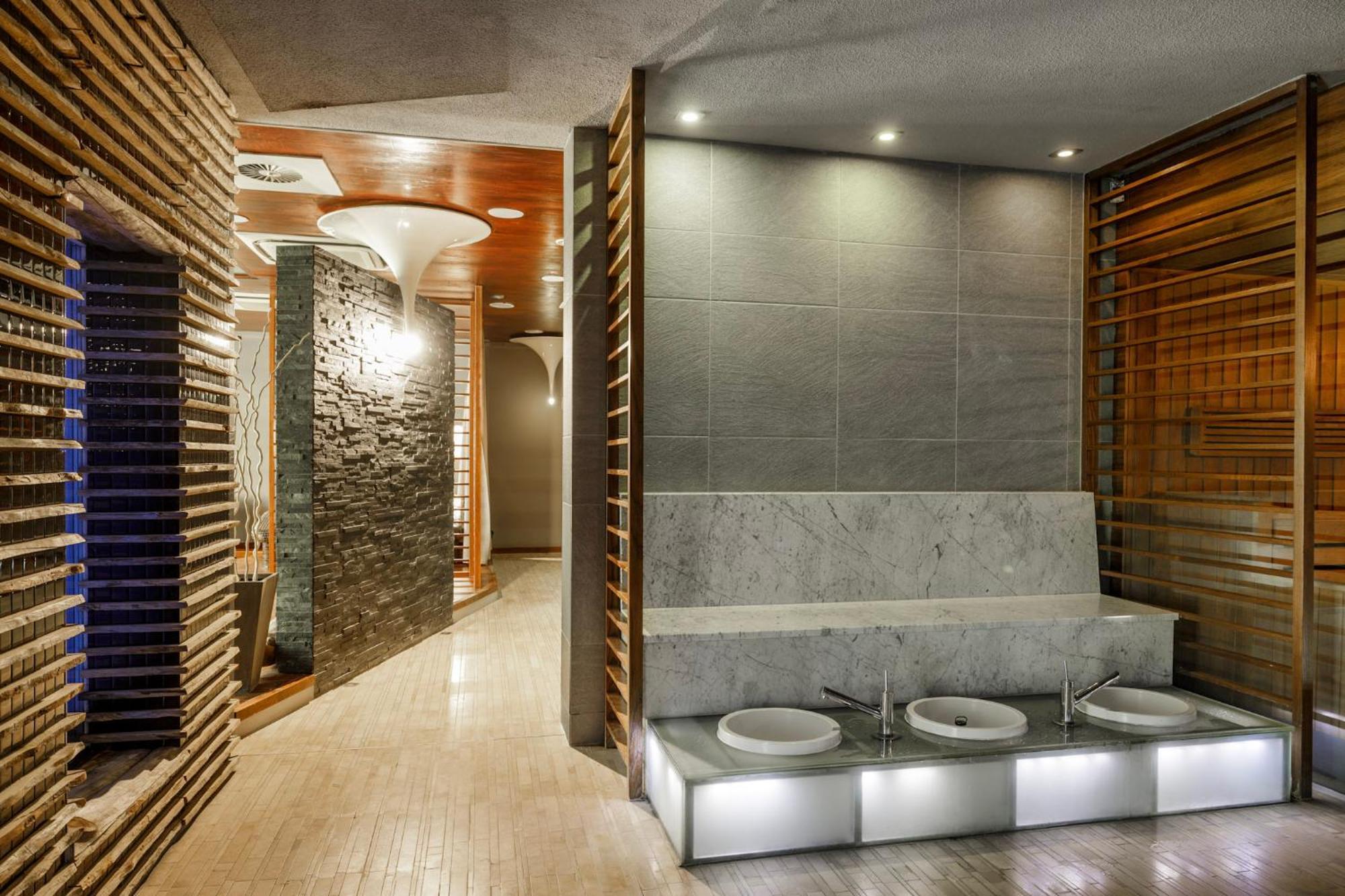 Ultra Marine By Zdrojowa Otel Kolobrzeg Dış mekan fotoğraf