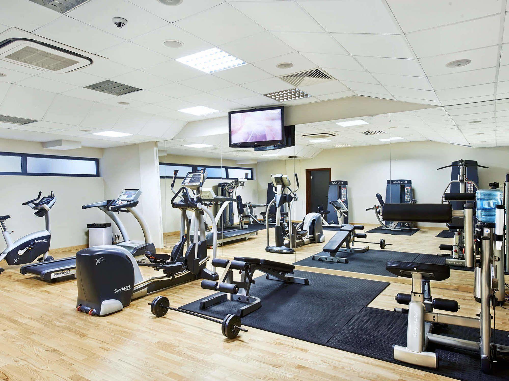 Ultra Marine By Zdrojowa Otel Kolobrzeg Dış mekan fotoğraf